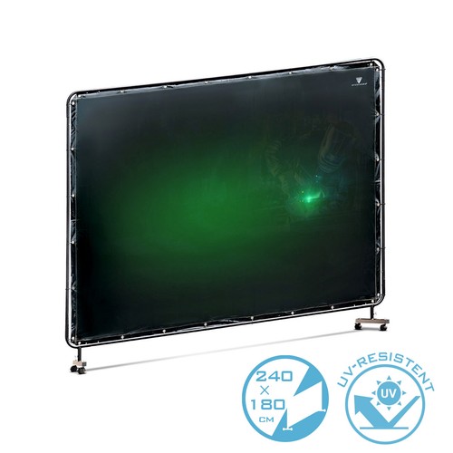 Stahlwerk welding protection - stahlwerk,