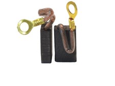 Carbon Brushes For Kango 400