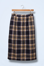 Gor-ray 100% Pure New Wool