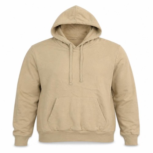 Unisex adults pullover - adults,