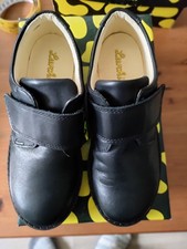 Lurchi Salamander Size UK 13