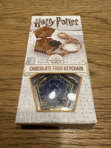 Harry potter wizarding world - wizarding,