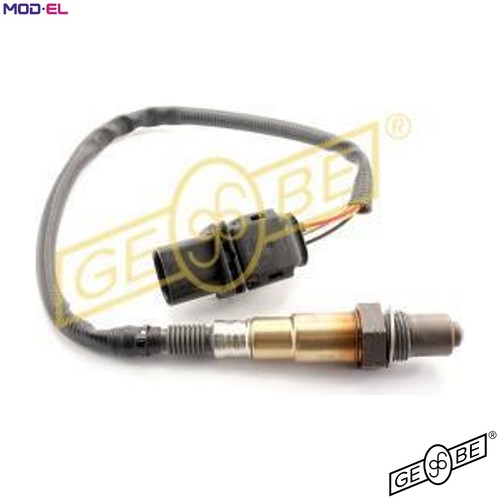 Lambda sensor 7115 - 1, for