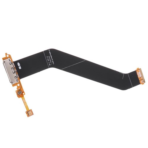 Usb charging port flex - usb,