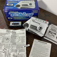 Vintage Home Alone 2 Deluxe