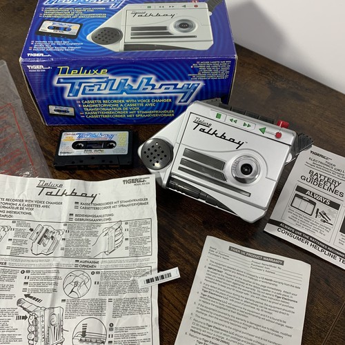 Vintage home alone deluxe - vintage,