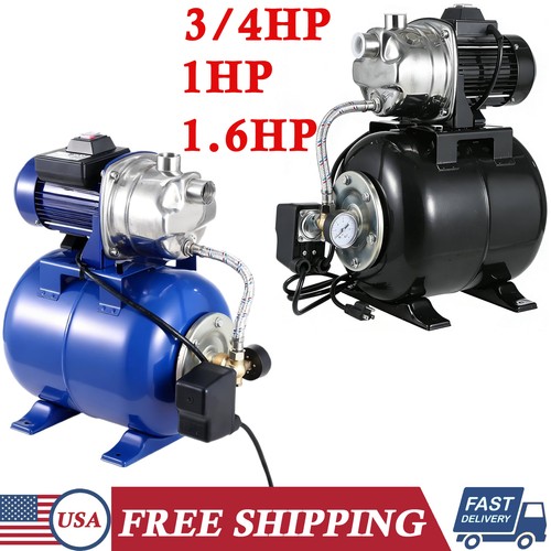 4hp 1hp 6hp - 1hp, shallow