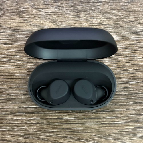 Jabra elite active wireless - jabra,