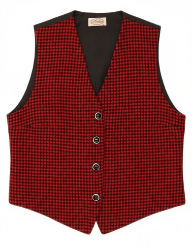 Avalon womens waistcoat 14 - womens,