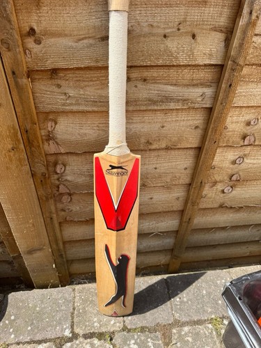 Slazenger 100 advance - slazenger,