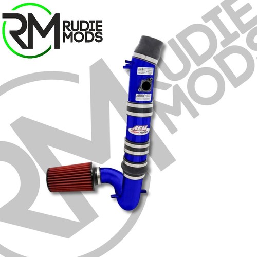 Aem cold air intake system - aem,