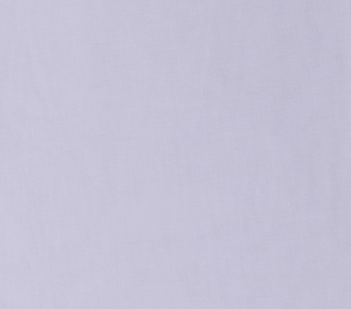 Premium count cotton lawn - premium,
