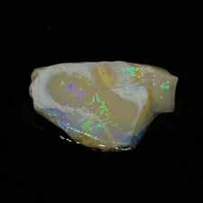 Splendid Horca Brazilian Rough