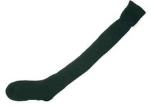 Bisley Plain Stockings / Long