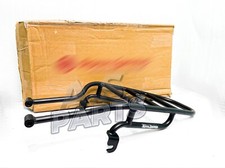 For Royal Enfield Classic 350