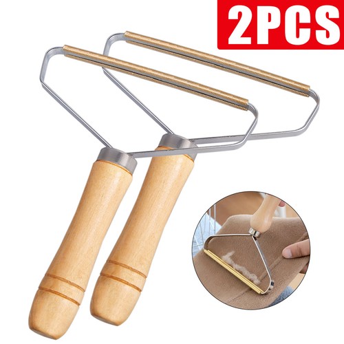 Portable lint remover pet - portable,