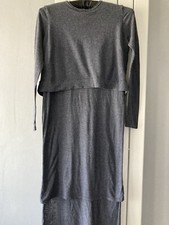 ZARA Knit Ladies Clothing Size