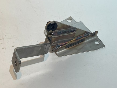 209640 reliant scimitar - 209640,