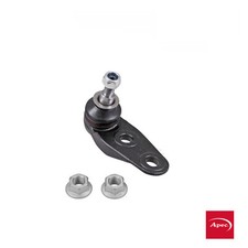 BALL JOINT KIT FRONT OUTER
