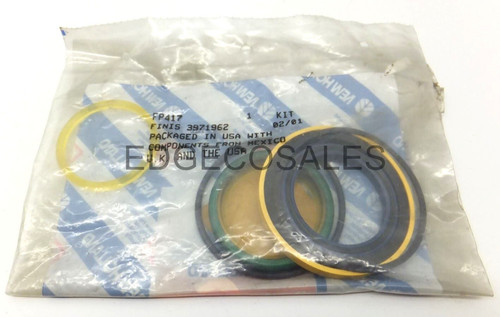 83971962 loader boom cylinder - 83971962,