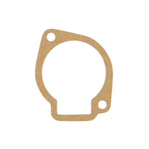 Carburettor float chamber - carburettor,