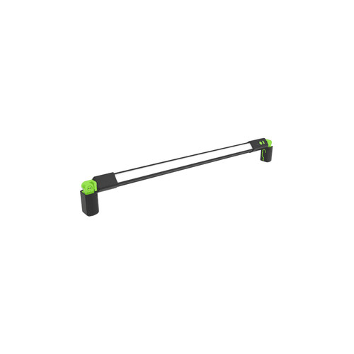 Sealey led139 13w - led139,