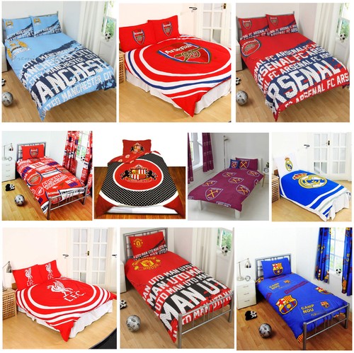 Arsenal barcelona chelsea - barcelona, &