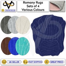Romany Rugs Machine Washable