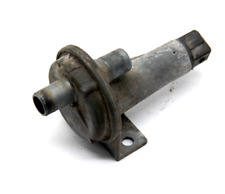 ICV IDLE CONTROL VALVE FOR FERRARI 308 328 400 512 BI GTS GTB BOSCH 0280140104