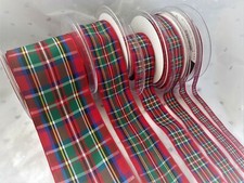 Berisfords royal stewart - royal,