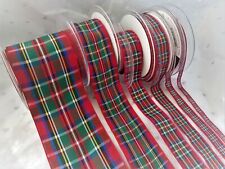 Berisfords ROYAL STEWART