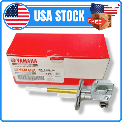For yamaha ttr125 tw125 - yamaha,