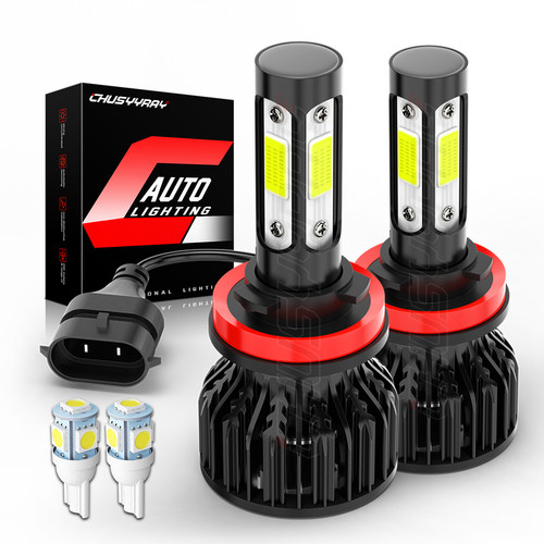 For toyota rav4 - for, 2006-2013