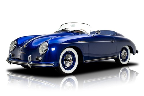 1957-porsche-356-speedster