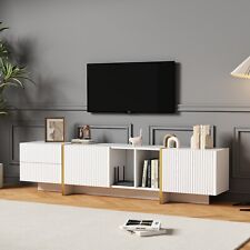 TV Stand TV Entertainment