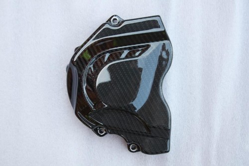 Pignon sprocket kawasaki - pignon,