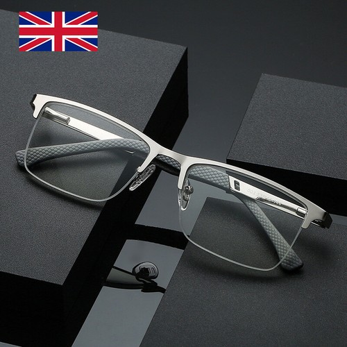 Gents men designer - gents,