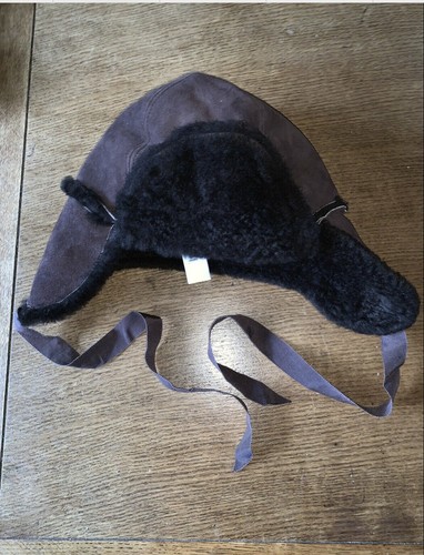 Bnwt dkny brown - bnwt,