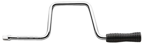 Facom 110 drive - s.110, 1/2"