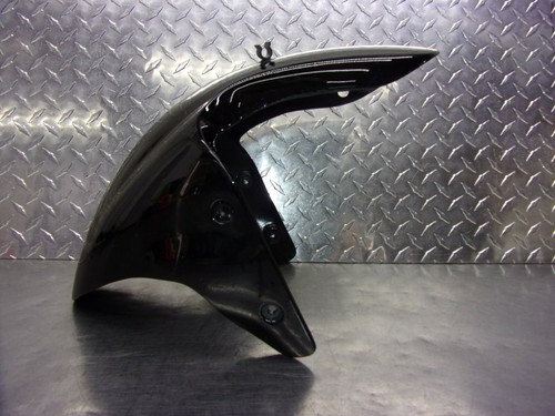 650 triumph daytona t595 t - ,