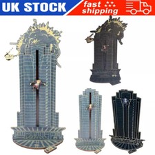 Die Hard Advent Calendar 24