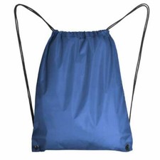1-2 Pairs Drawstring Bag