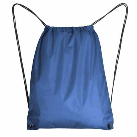 Pairs drawstring bag - 1-2,