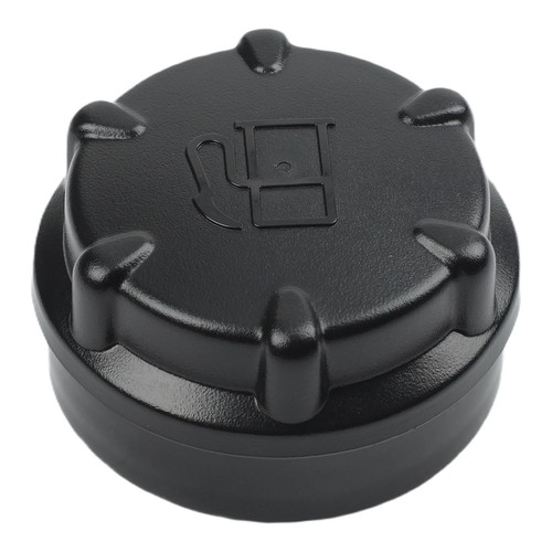 Fuel tank cap for honda - fuel,