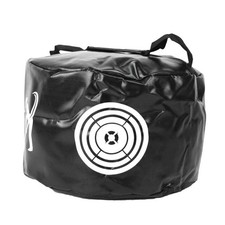 Waterproof Golf Smash Impact