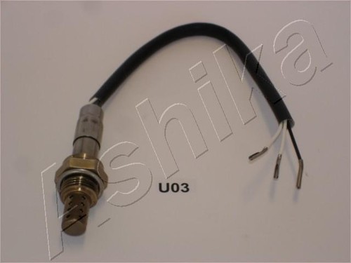 Oxygen sensor ashika - oxygen, 43-u03