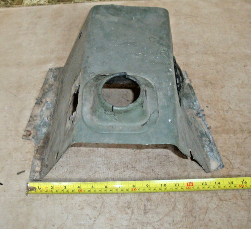 Land rover gearbox - -,