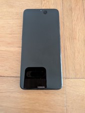 Nokia 5.3 64GB TA-1234 Dual