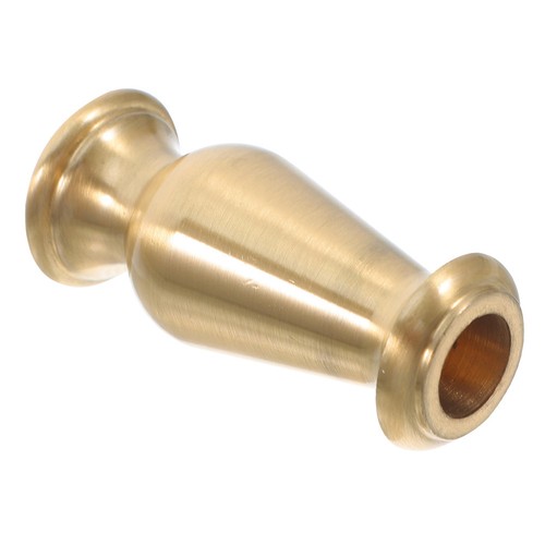 Lighting fixture neck lamp - fixture,