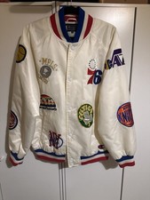 Rare 90s Vintage Piece